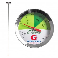 COMPOSTTHERMOMETER